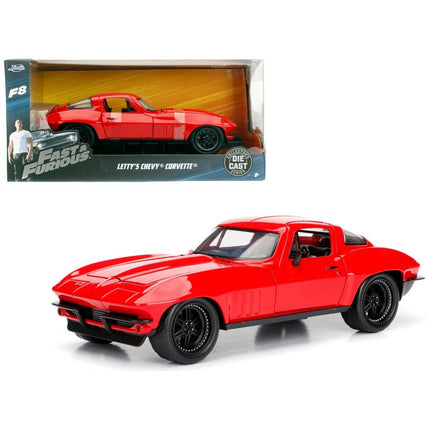 https://cdn.shopify.com/s/files/1/0504/9925/6496/files/lettys-chevrolet-corvette-fast-furious-f8-the-fate-of-the-furious-movie-124-diecast-model-car-by-jada-437061.jpg?v=1748419553