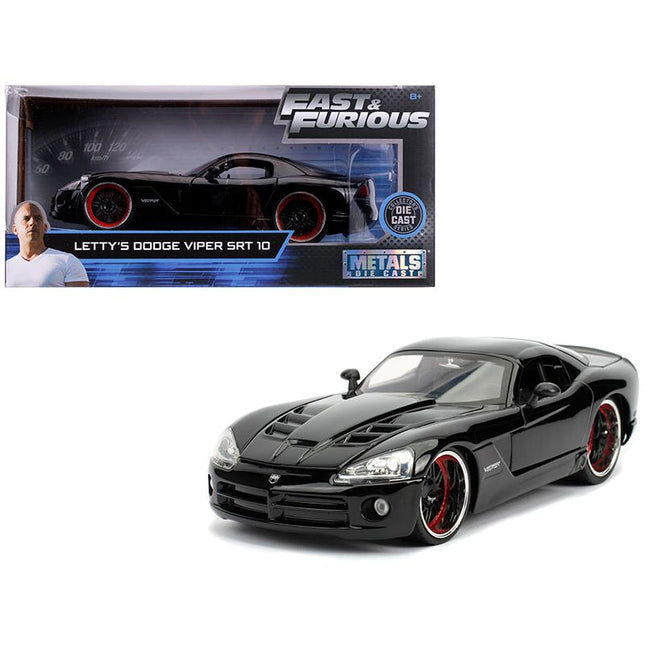 https://cdn.shopify.com/s/files/1/0504/9925/6496/files/lettys-dodge-viper-srt-10-black-fast-furious-movie-124-diecast-model-car-by-jada-444681.jpg?v=1748419490