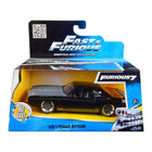 https://cdn.shopify.com/s/files/1/0504/9925/6496/files/lettys-plymouth-barracuda-fast-furious-7-movie-132-diecast-model-car-by-jada-170441.jpg?v=1748419595