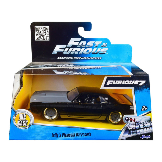 https://cdn.shopify.com/s/files/1/0504/9925/6496/files/lettys-plymouth-barracuda-fast-furious-7-movie-132-diecast-model-car-by-jada-170441.jpg?v=1748419595