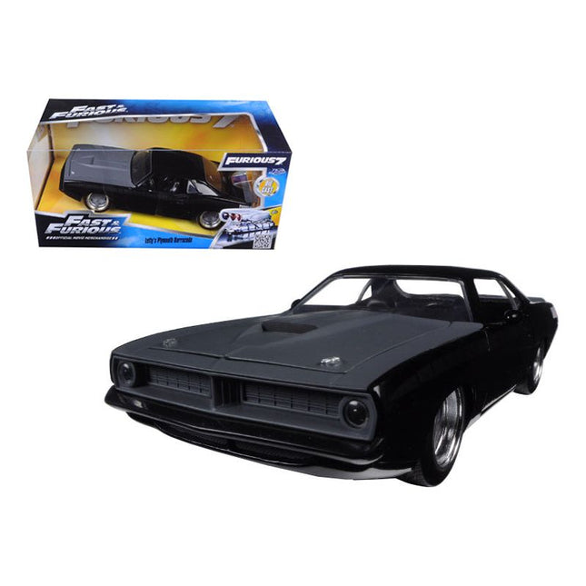 https://cdn.shopify.com/s/files/1/0504/9925/6496/files/lettys-plymouth-barracuda-matt-black-fast-furious-7-movie-124-diecast-model-car-by-jada-811003.jpg?v=1748419486
