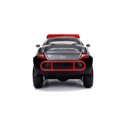 https://cdn.shopify.com/s/files/1/0504/9925/6496/files/lettys-rally-fighter-fast-furious-f8-the-fate-of-the-furious-movie-124-diecast-model-car-by-jada-672390.jpg?v=1748403799