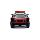 https://cdn.shopify.com/s/files/1/0504/9925/6496/files/lettys-rally-fighter-fast-furious-f8-the-fate-of-the-furious-movie-124-diecast-model-car-by-jada-672390.jpg?v=1748403799