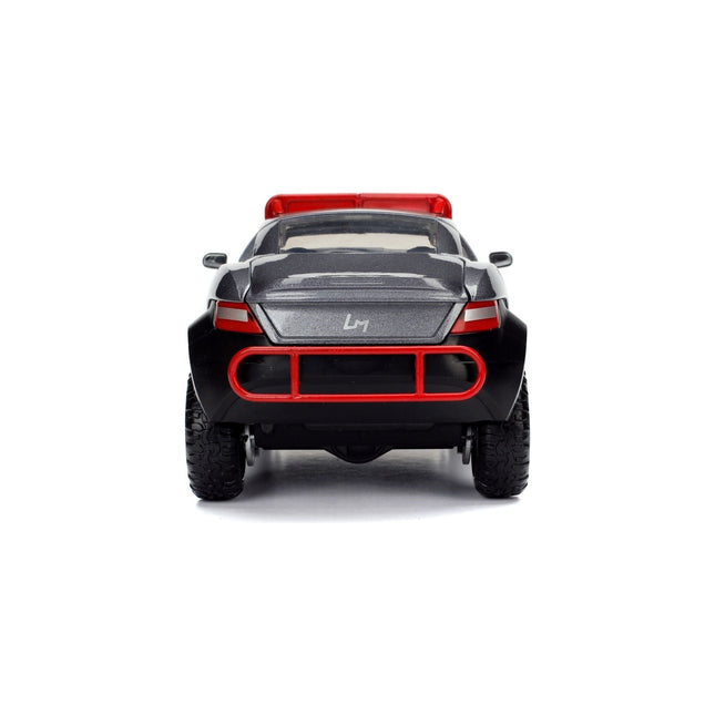 https://cdn.shopify.com/s/files/1/0504/9925/6496/files/lettys-rally-fighter-fast-furious-f8-the-fate-of-the-furious-movie-124-diecast-model-car-by-jada-672390.jpg?v=1748403799