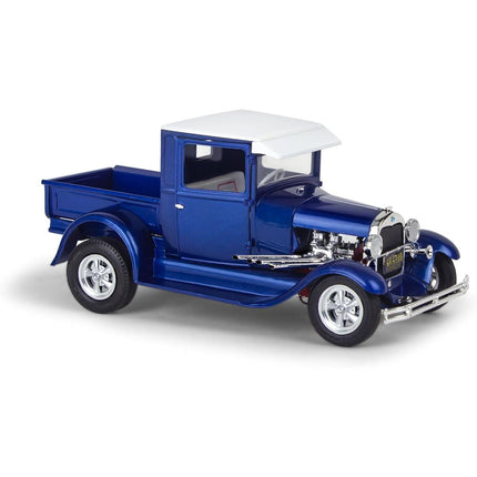 https://cdn.shopify.com/s/files/1/0504/9925/6496/files/level-5-model-kit-1929-ford-model-a-hot-rod-pickup-truck-and-california-street-chopper-motorcycle-125-scale-model-by-revell-348155.jpg?v=1756086859