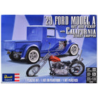 https://cdn.shopify.com/s/files/1/0504/9925/6496/files/level-5-model-kit-1929-ford-model-a-hot-rod-pickup-truck-and-california-street-chopper-motorcycle-125-scale-model-by-revell-473459.jpg?v=1756086860