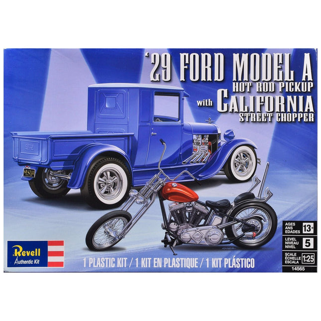 https://cdn.shopify.com/s/files/1/0504/9925/6496/files/level-5-model-kit-1929-ford-model-a-hot-rod-pickup-truck-and-california-street-chopper-motorcycle-125-scale-model-by-revell-473459.jpg?v=1756086860