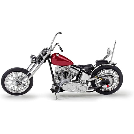 https://cdn.shopify.com/s/files/1/0504/9925/6496/files/level-5-model-kit-1929-ford-model-a-hot-rod-pickup-truck-and-california-street-chopper-motorcycle-125-scale-model-by-revell-664874.jpg?v=1756086859