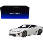 https://cdn.shopify.com/s/files/1/0504/9925/6496/files/lexus-lfa-whitest-white-with-red-and-black-interior-118-model-car-by-autoart-875496.jpg?v=1748416456