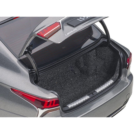 https://cdn.shopify.com/s/files/1/0504/9925/6496/files/lexus-ls500h-manganese-luster-gray-metallic-with-crimson-and-black-interior-118-model-car-by-autoart-130455.jpg?v=1756087376