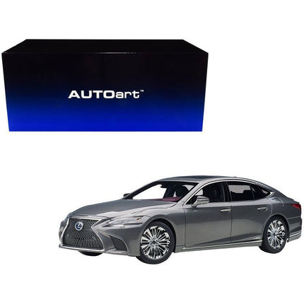 https://cdn.shopify.com/s/files/1/0504/9925/6496/files/lexus-ls500h-manganese-luster-gray-metallic-with-crimson-and-black-interior-118-model-car-by-autoart-207880.jpg?v=1756087377