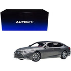 https://cdn.shopify.com/s/files/1/0504/9925/6496/files/lexus-ls500h-manganese-luster-gray-metallic-with-crimson-and-black-interior-118-model-car-by-autoart-207880.jpg?v=1756087377