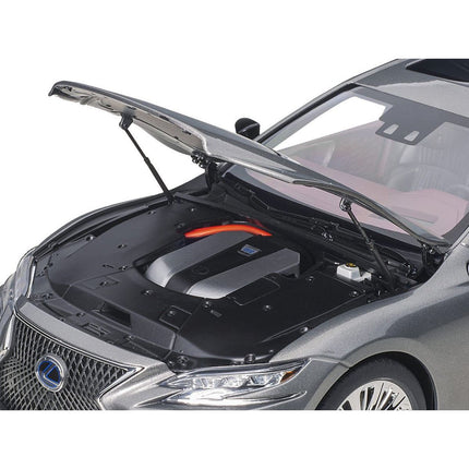 https://cdn.shopify.com/s/files/1/0504/9925/6496/files/lexus-ls500h-manganese-luster-gray-metallic-with-crimson-and-black-interior-118-model-car-by-autoart-262182.jpg?v=1756087377