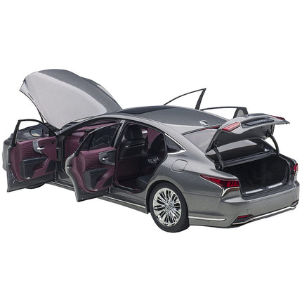 https://cdn.shopify.com/s/files/1/0504/9925/6496/files/lexus-ls500h-manganese-luster-gray-metallic-with-crimson-and-black-interior-118-model-car-by-autoart-338596.jpg?v=1748416453