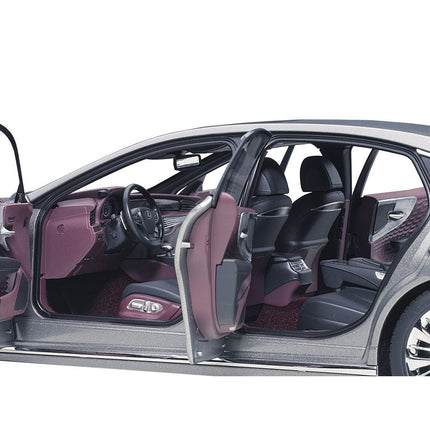 https://cdn.shopify.com/s/files/1/0504/9925/6496/files/lexus-ls500h-manganese-luster-gray-metallic-with-crimson-and-black-interior-118-model-car-by-autoart-376303.jpg?v=1756087376