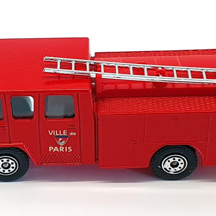 https://cdn.shopify.com/s/files/1/1524/5012/products/lf5tr5ul0to.jpg?v=1663337990