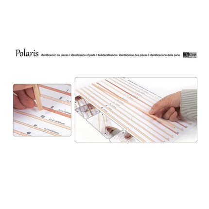 https://cdn.shopify.com/s/files/1/0622/6942/3871/products/liston.jpg?v=1761673251