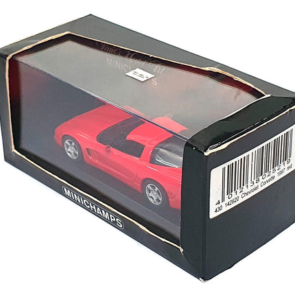 https://cdn.shopify.com/s/files/1/1524/5012/files/lkf41hik52k.jpg?v=1776169180