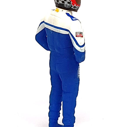https://www.rmtoys.co.uk/cdn/shop/files/llbwyao5jv0_569x800.jpg?v=1738068029