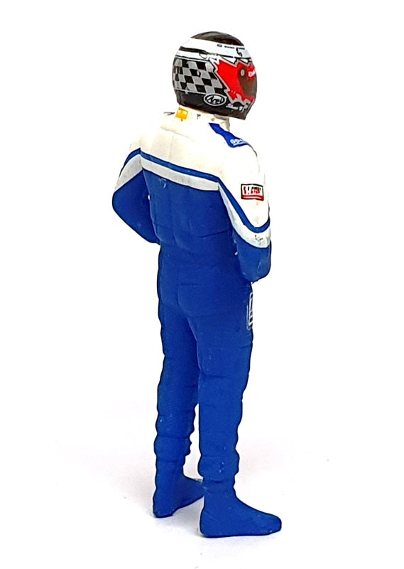 https://www.rmtoys.co.uk/cdn/shop/files/llbwyao5jv0_569x800.jpg?v=1738068029