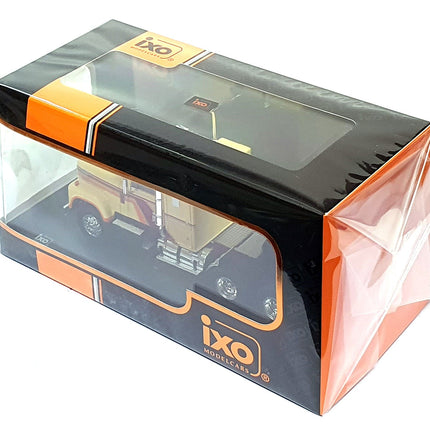 https://cdn.shopify.com/s/files/1/1524/5012/files/lleznujuugb.jpg?v=1761920526