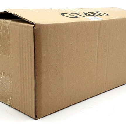 https://cdn.shopify.com/s/files/1/1524/5012/files/lnnhxa1la1x.jpg?v=1742306884