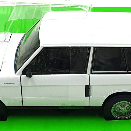 https://cdn.shopify.com/s/files/1/1524/5012/files/lnoqrqlz4nd.jpg?v=1773676207