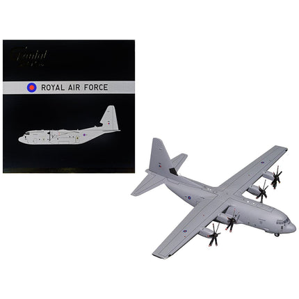 https://cdn.shopify.com/s/files/1/0504/9925/6496/files/lockheed-c-130j-super-hercules-transport-aircraft-british-royal-air-force-gray-gemini-200-series-1200-diecast-model-airplane-by-geminijets-245022.jpg?v=1748405791