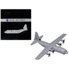https://cdn.shopify.com/s/files/1/0504/9925/6496/files/lockheed-c-130j-super-hercules-transport-aircraft-british-royal-air-force-gray-gemini-200-series-1200-diecast-model-airplane-by-geminijets-245022.jpg?v=1748405791