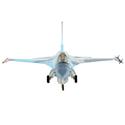 https://cdn.shopify.com/s/files/1/0504/9925/6496/files/lockheed-f-16a-fighting-falcon-fighter-aircraft-nsawc-adversary-2006-2008-united-states-navy-air-power-series-172-diecast-model-by-hobby-master-887231.jpg?v=1748419778