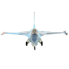 https://cdn.shopify.com/s/files/1/0504/9925/6496/files/lockheed-f-16a-fighting-falcon-fighter-aircraft-nsawc-adversary-2006-2008-united-states-navy-air-power-series-172-diecast-model-by-hobby-master-887231.jpg?v=1748419778