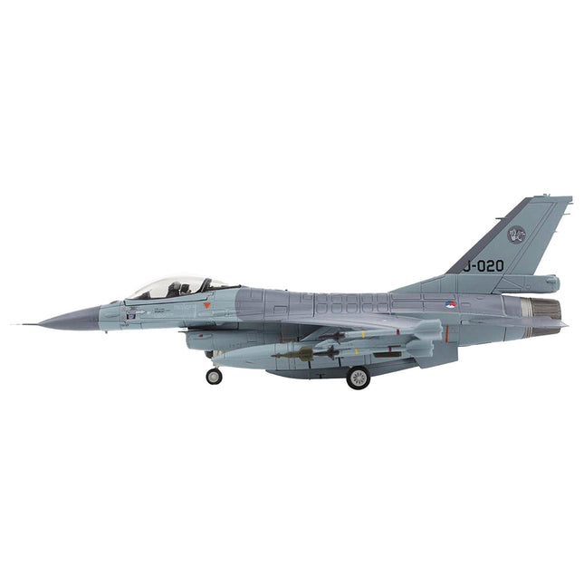 https://cdn.shopify.com/s/files/1/0504/9925/6496/files/lockheed-f-16am-fighting-falcon-fighter-aircraft-313-squadron-afghanistan-2008-royal-netherlands-air-force-rnlaf-air-power-series-172-diecast-model-by-hobby-mas-828147.jpg?v=1748405487