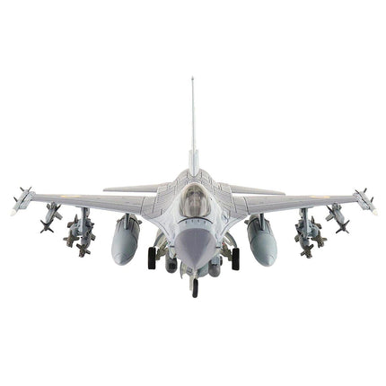 https://cdn.shopify.com/s/files/1/0504/9925/6496/files/lockheed-f-16am-fighting-falcon-fighter-aircraft-ua24-3596-pylon-integrated-dispenser-system-plus-2024-ukrainian-air-force-air-power-series-172-diecast-model-by-305723.jpg?v=1756086980