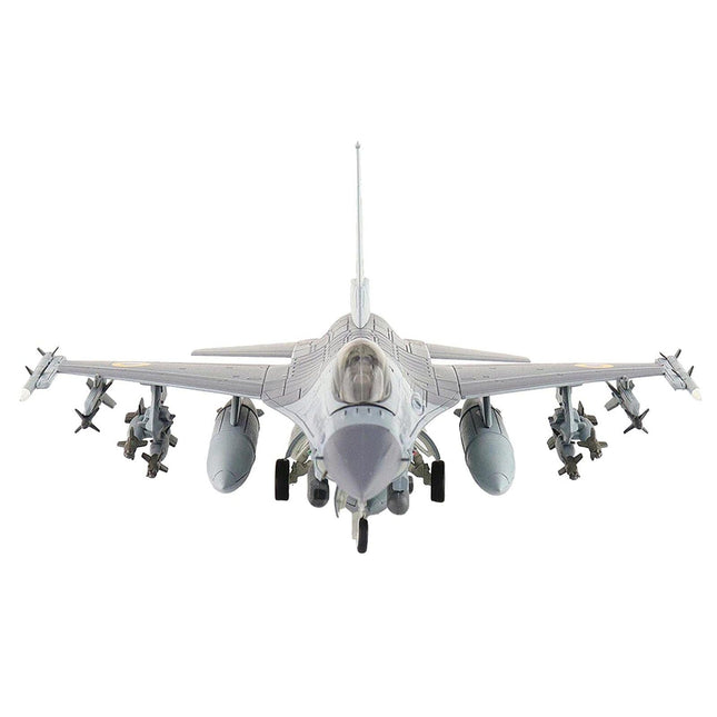 https://cdn.shopify.com/s/files/1/0504/9925/6496/files/lockheed-f-16am-fighting-falcon-fighter-aircraft-ua24-3596-pylon-integrated-dispenser-system-plus-2024-ukrainian-air-force-air-power-series-172-diecast-model-by-305723.jpg?v=1756086980