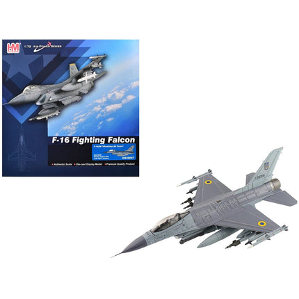 https://cdn.shopify.com/s/files/1/0504/9925/6496/files/lockheed-f-16am-fighting-falcon-fighter-aircraft-ua24-3596-pylon-integrated-dispenser-system-plus-2024-ukrainian-air-force-air-power-series-172-diecast-model-by-471708.jpg?v=1756086978