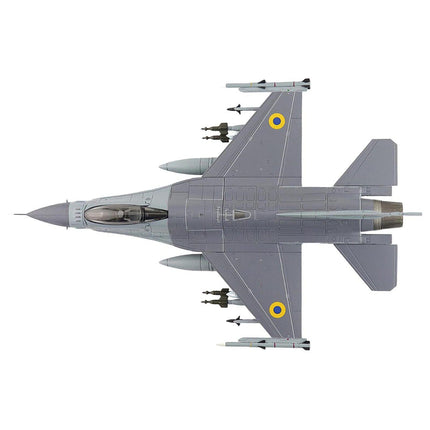 https://cdn.shopify.com/s/files/1/0504/9925/6496/files/lockheed-f-16am-fighting-falcon-fighter-aircraft-ua24-3596-pylon-integrated-dispenser-system-plus-2024-ukrainian-air-force-air-power-series-172-diecast-model-by-515973.jpg?v=1756086979