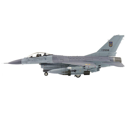 https://cdn.shopify.com/s/files/1/0504/9925/6496/files/lockheed-f-16am-fighting-falcon-fighter-aircraft-ua24-3596-pylon-integrated-dispenser-system-plus-2024-ukrainian-air-force-air-power-series-172-diecast-model-by-752561.jpg?v=1756086979