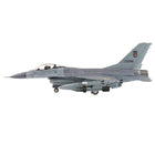 https://cdn.shopify.com/s/files/1/0504/9925/6496/files/lockheed-f-16am-fighting-falcon-fighter-aircraft-ua24-3596-pylon-integrated-dispenser-system-plus-2024-ukrainian-air-force-air-power-series-172-diecast-model-by-752561.jpg?v=1756086979