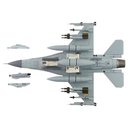 https://cdn.shopify.com/s/files/1/0504/9925/6496/files/lockheed-f-16am-fighting-falcon-fighter-aircraft-ua24-3596-pylon-integrated-dispenser-system-plus-2024-ukrainian-air-force-air-power-series-172-diecast-model-by-767264.jpg?v=1756086978