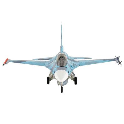 https://cdn.shopify.com/s/files/1/0504/9925/6496/files/lockheed-f-16b-fighting-falcon-fighter-aircraft-top-gun-04-centennial-of-naval-aviation-united-states-navy-air-power-series-172-diecast-model-by-hobby-master-936495.jpg?v=1756087068