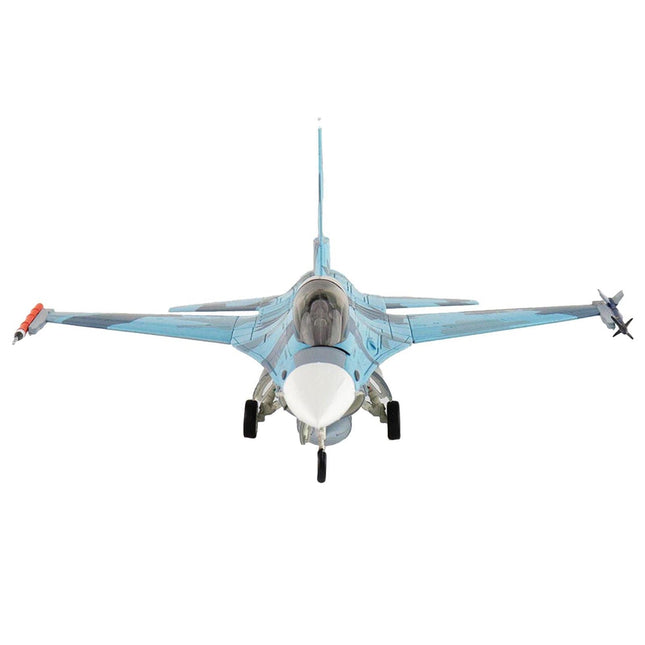 https://cdn.shopify.com/s/files/1/0504/9925/6496/files/lockheed-f-16b-fighting-falcon-fighter-aircraft-top-gun-04-centennial-of-naval-aviation-united-states-navy-air-power-series-172-diecast-model-by-hobby-master-936495.jpg?v=1756087068