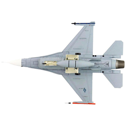 https://cdn.shopify.com/s/files/1/0504/9925/6496/files/lockheed-f-16b-fighting-falcon-fighter-aircraft-top-gun-90th-anniversary-of-naval-aviation-nsawc-united-states-navy-air-power-series-172-diecast-model-by-hobby--685656.jpg?v=1748419778