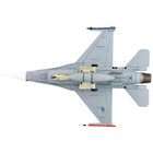 https://cdn.shopify.com/s/files/1/0504/9925/6496/files/lockheed-f-16b-fighting-falcon-fighter-aircraft-top-gun-90th-anniversary-of-naval-aviation-nsawc-united-states-navy-air-power-series-172-diecast-model-by-hobby--685656.jpg?v=1748419778