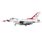https://cdn.shopify.com/s/files/1/0504/9925/6496/files/lockheed-f-16c-fighting-falcon-fighter-aircraft-no10-thunderbirds-warbird-united-states-air-force-air-power-series-172-diecast-model-by-hobby-master-202699.jpg?v=1756086978