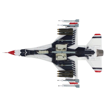 https://cdn.shopify.com/s/files/1/0504/9925/6496/files/lockheed-f-16c-fighting-falcon-fighter-aircraft-no10-thunderbirds-warbird-united-states-air-force-air-power-series-172-diecast-model-by-hobby-master-512431.jpg?v=1756086977