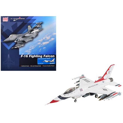 https://cdn.shopify.com/s/files/1/0504/9925/6496/files/lockheed-f-16c-fighting-falcon-fighter-aircraft-no10-thunderbirds-warbird-united-states-air-force-air-power-series-172-diecast-model-by-hobby-master-539593.jpg?v=1756086977
