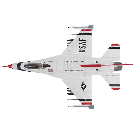 https://cdn.shopify.com/s/files/1/0504/9925/6496/files/lockheed-f-16c-fighting-falcon-fighter-aircraft-no10-thunderbirds-warbird-united-states-air-force-air-power-series-172-diecast-model-by-hobby-master-977772.jpg?v=1756086978