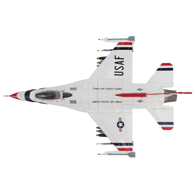 https://cdn.shopify.com/s/files/1/0504/9925/6496/files/lockheed-f-16c-fighting-falcon-fighter-aircraft-no10-thunderbirds-warbird-united-states-air-force-air-power-series-172-diecast-model-by-hobby-master-977772.jpg?v=1756086978