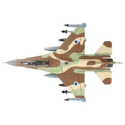 https://cdn.shopify.com/s/files/1/0504/9925/6496/files/lockheed-f-16d-fighting-falcon-fighter-aircraft-628-barak-105-squadron-the-scorpion-israeli-air-force-air-power-series-172-diecast-model-by-hobby-master-276426.jpg?v=1748403435