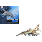 https://cdn.shopify.com/s/files/1/0504/9925/6496/files/lockheed-f-16d-fighting-falcon-fighter-aircraft-628-barak-105-squadron-the-scorpion-israeli-air-force-air-power-series-172-diecast-model-by-hobby-master-508010.jpg?v=1748403436